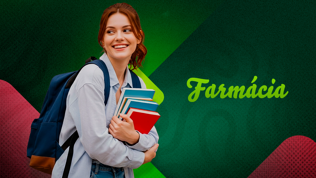 Farmácia